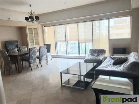 residencia 8888 for rent